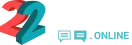 22Bet