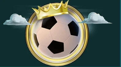 22Bet sportovní bonus