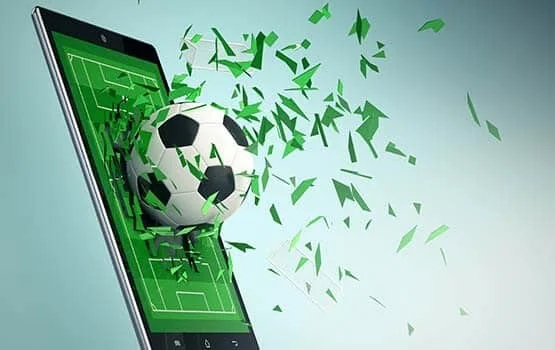 22Bet app