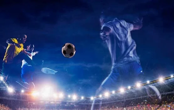 22Bet aktuální bonusy